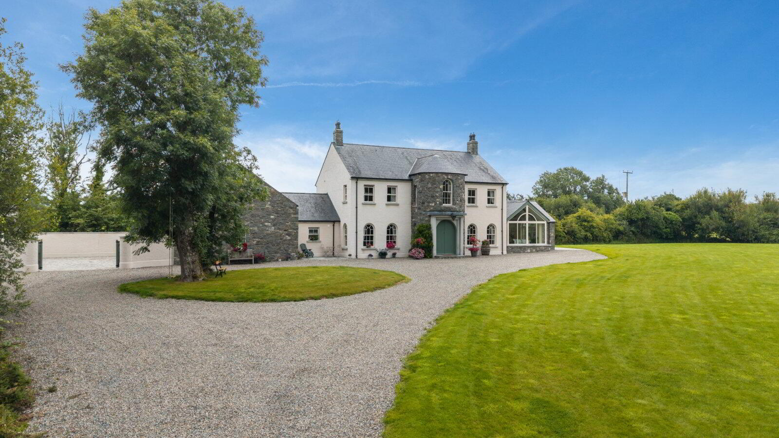5 Mullurg Road 42 of 43