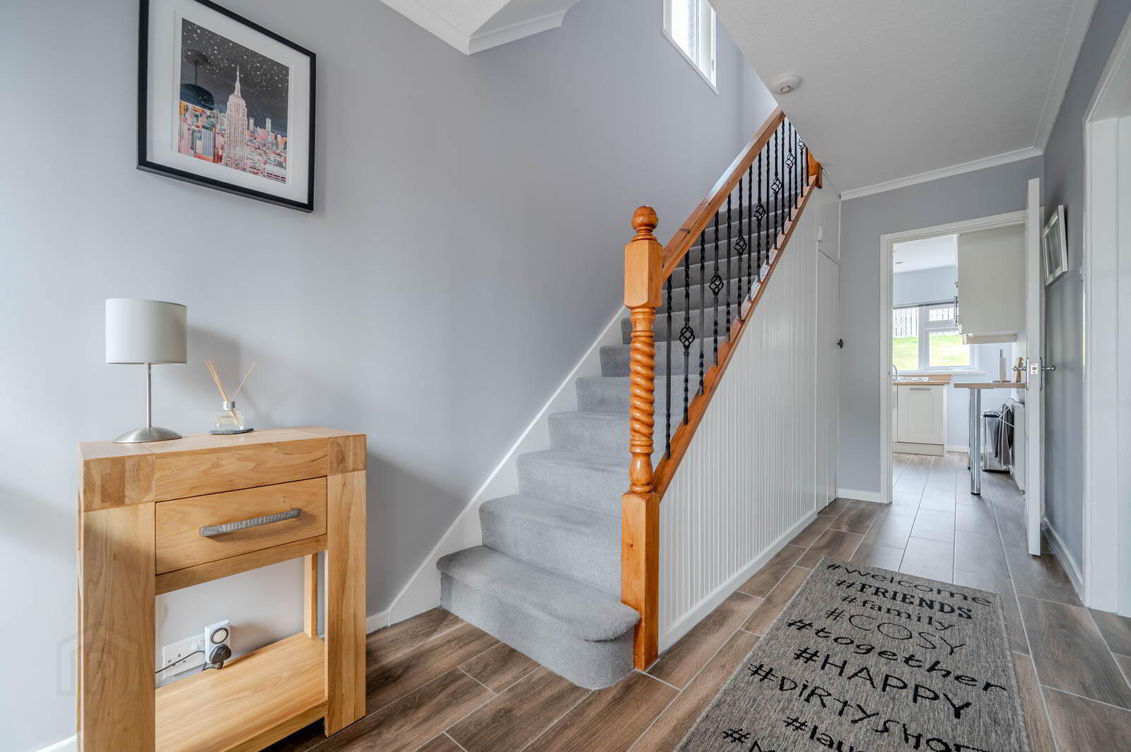 38 Orangefield Drive 3 of 22