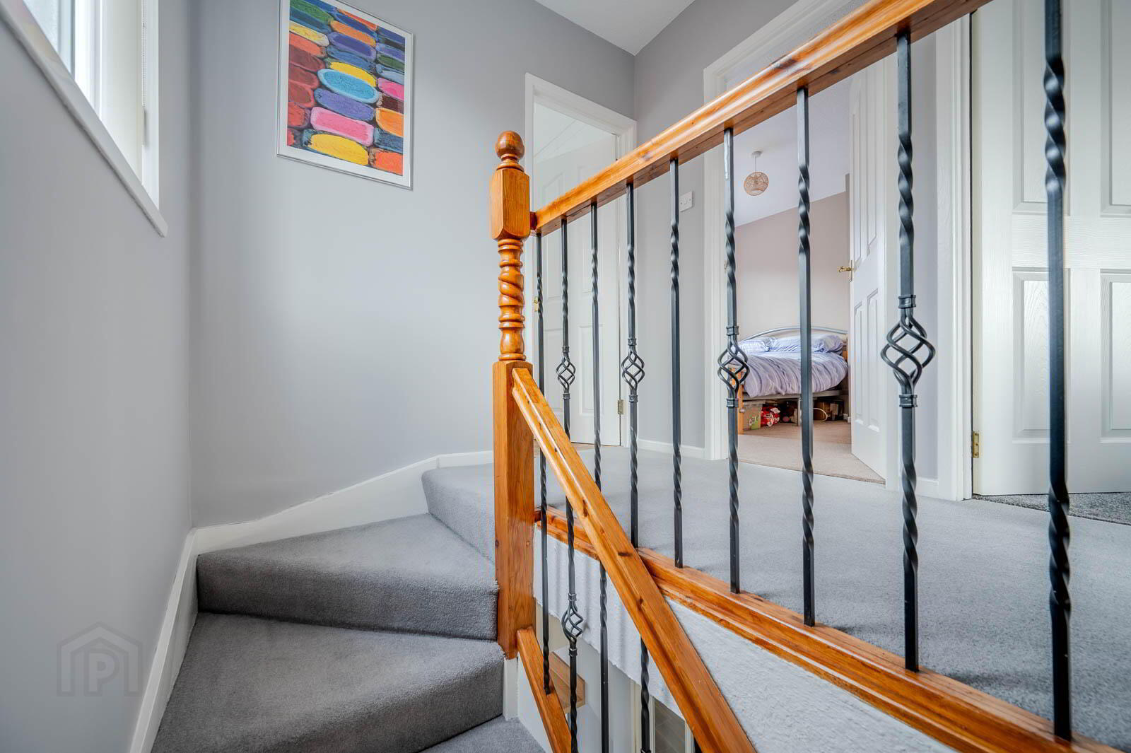 38 Orangefield Drive 13 of 22
