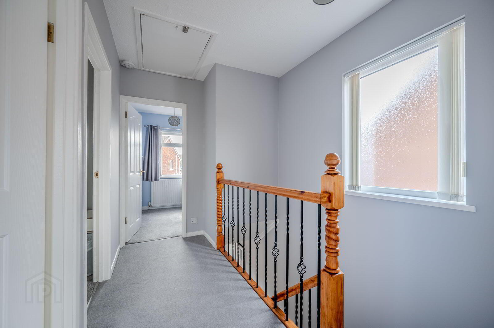 38 Orangefield Drive 14 of 22