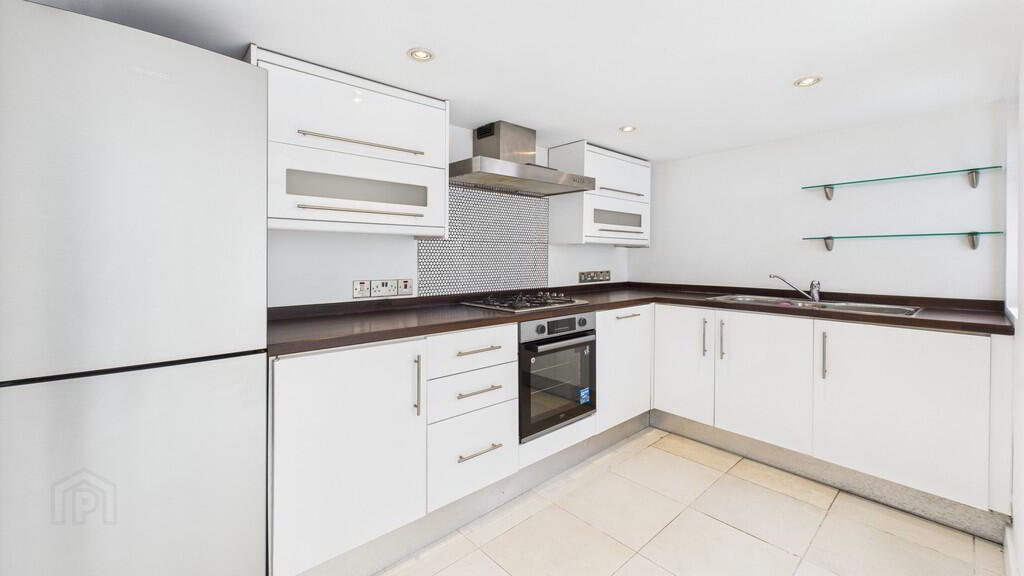 34 Lyle Road 7 of 13