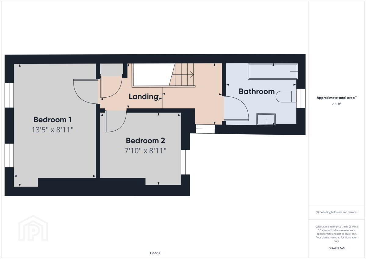 34 Lyle Road 14 of 15