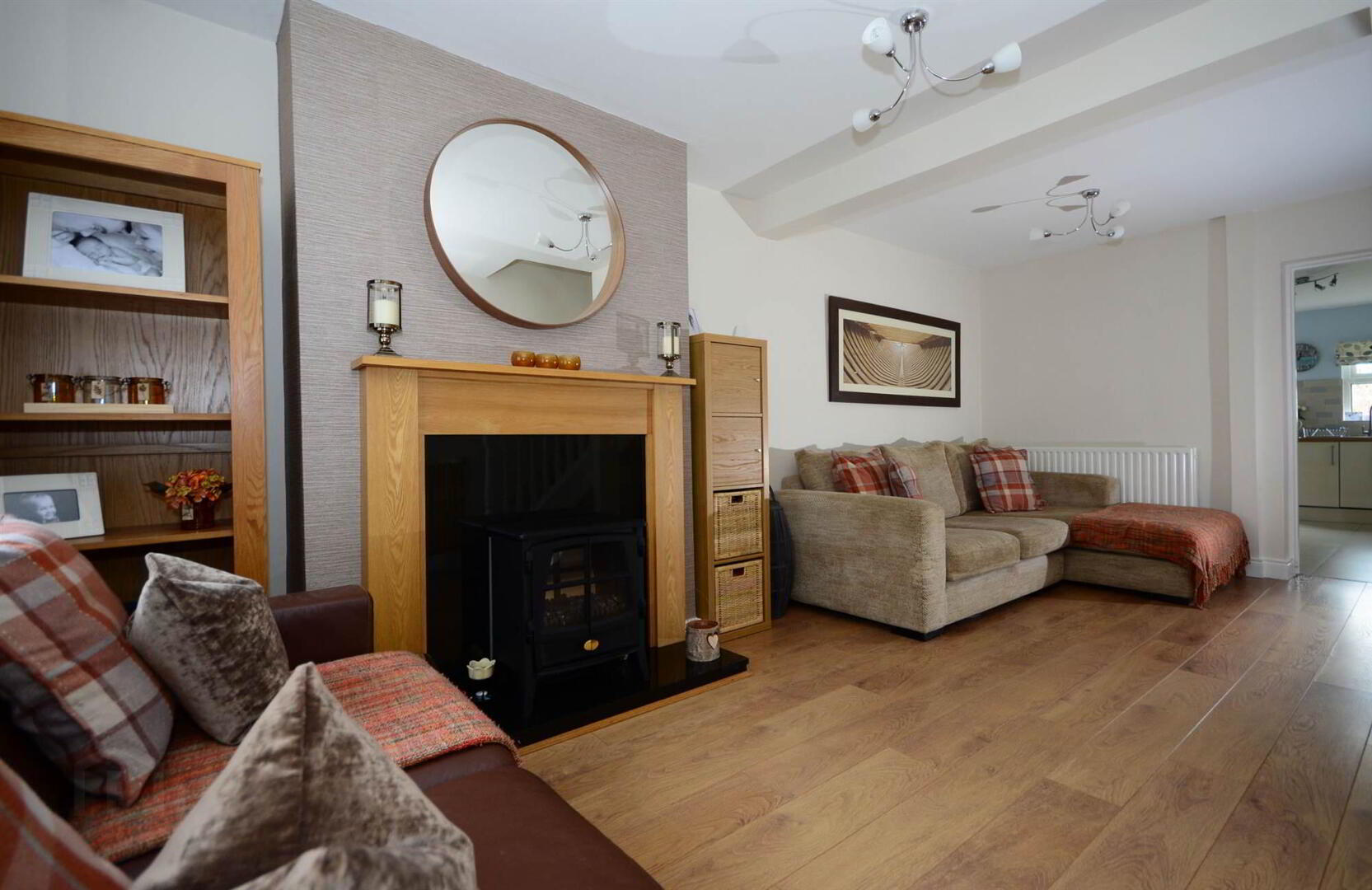8 Wilson Street 3 of 11
