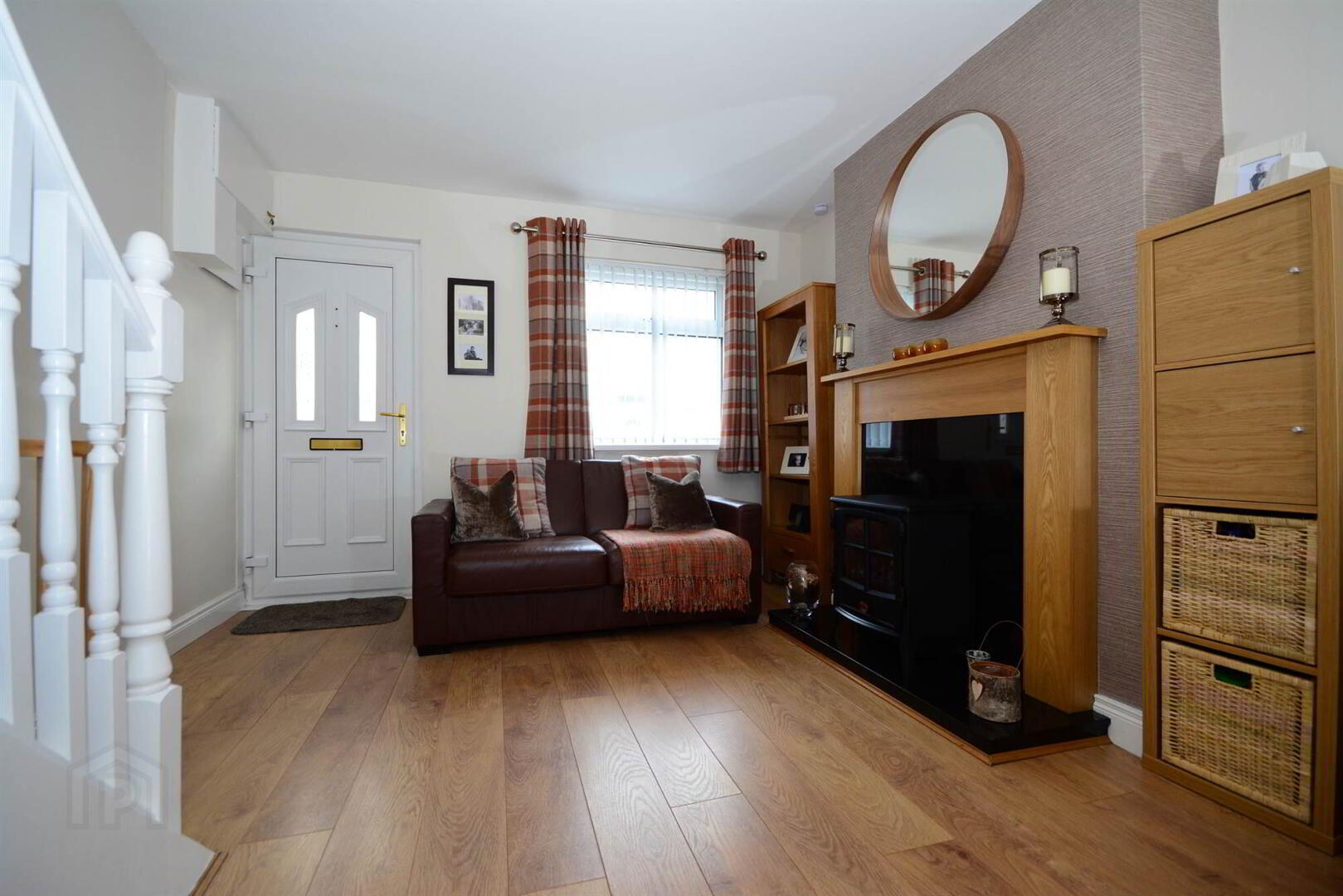 8 Wilson Street 2 of 11