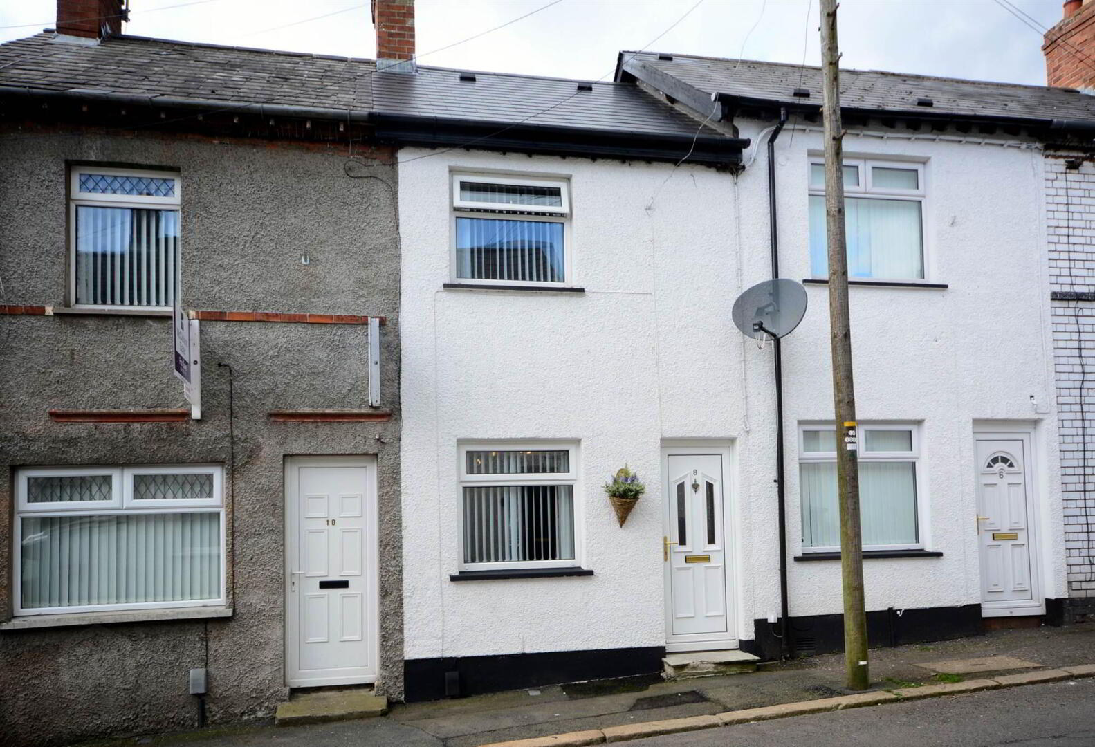8 Wilson Street 1 of 11