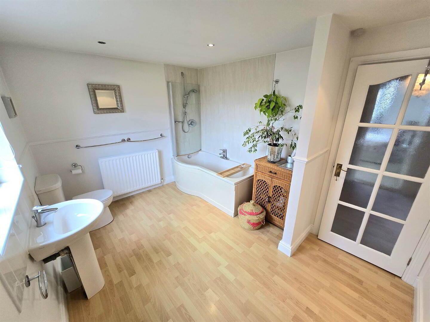 5 Benson Street 12 of 26