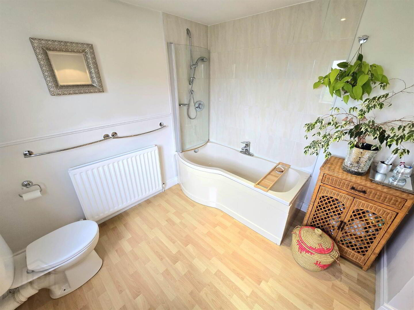 5 Benson Street 13 of 26