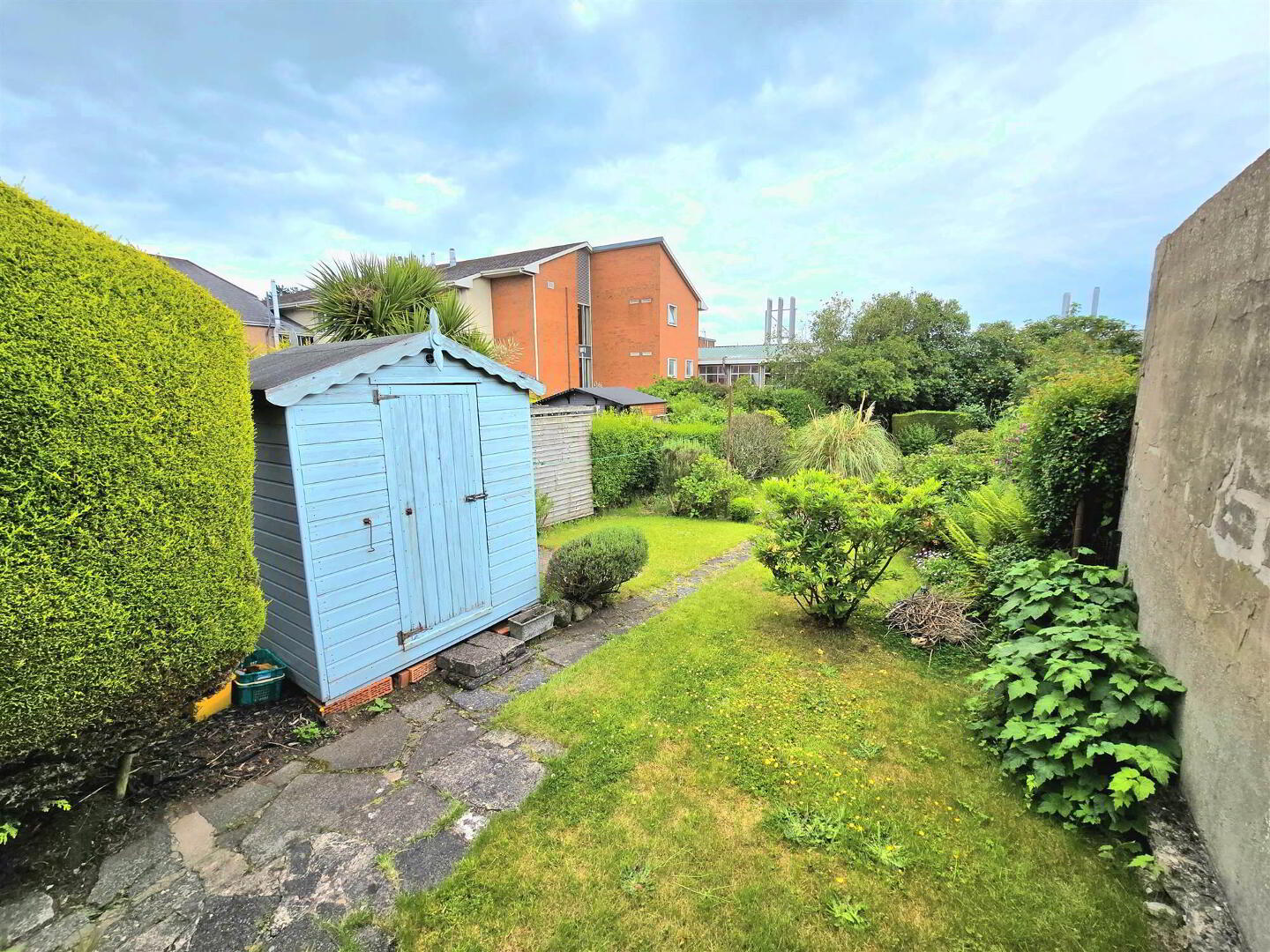5 Benson Street 23 of 26