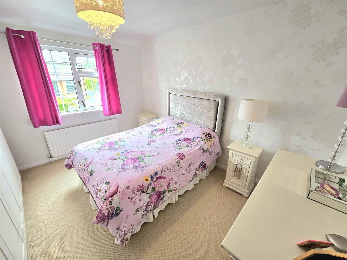 5 Benson Street 16 of 26