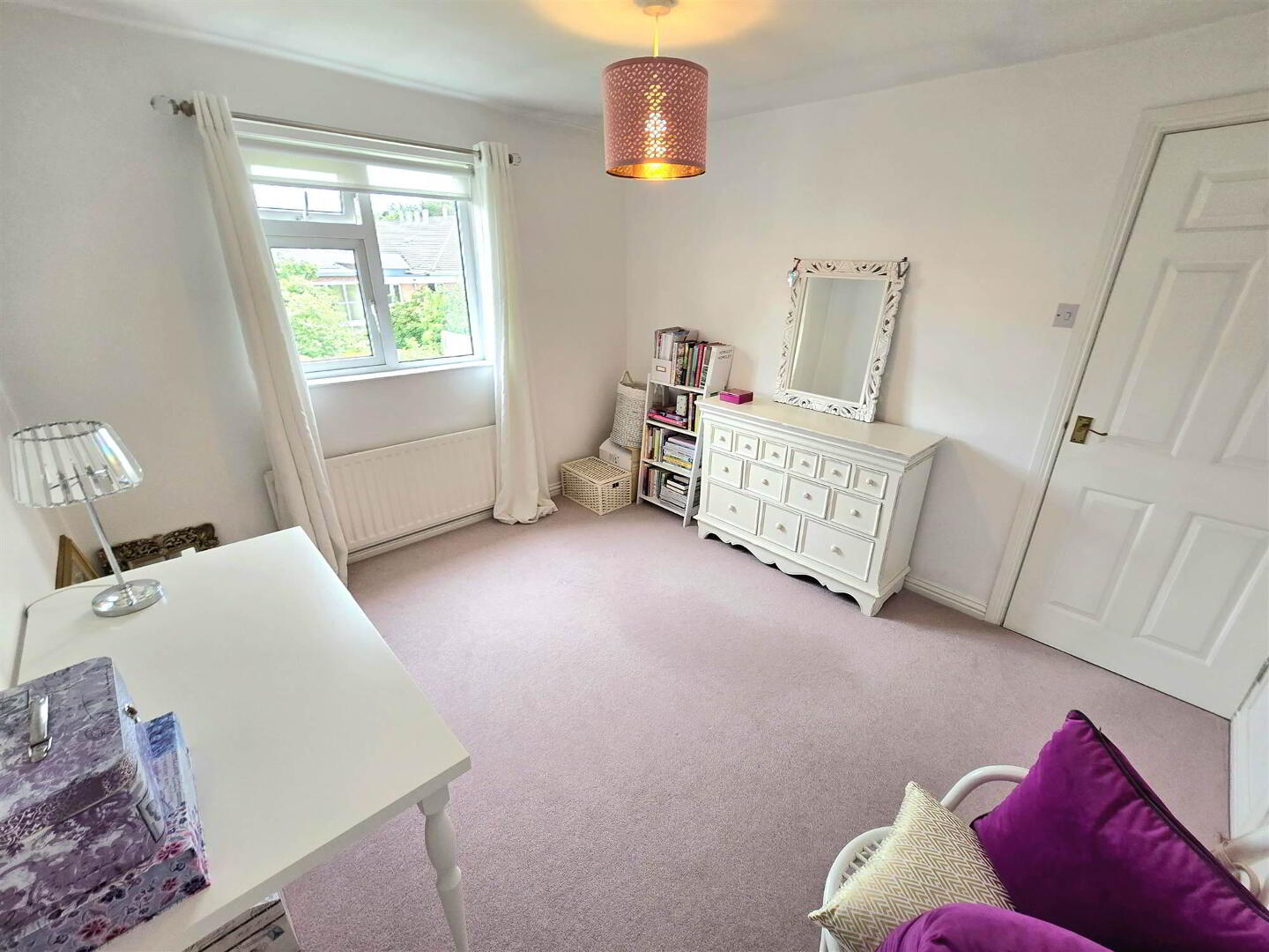 5 Benson Street 19 of 26