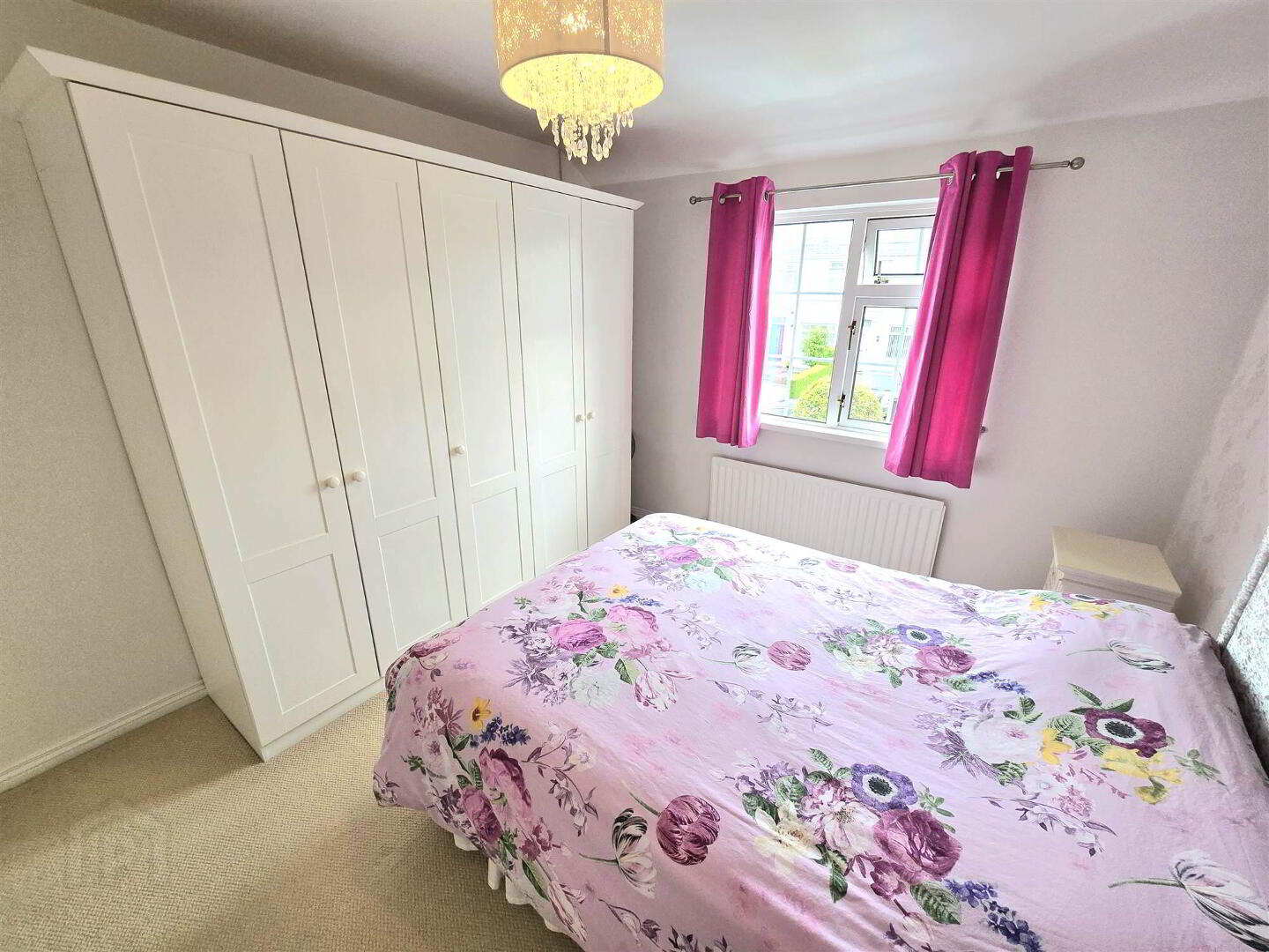 5 Benson Street 18 of 26
