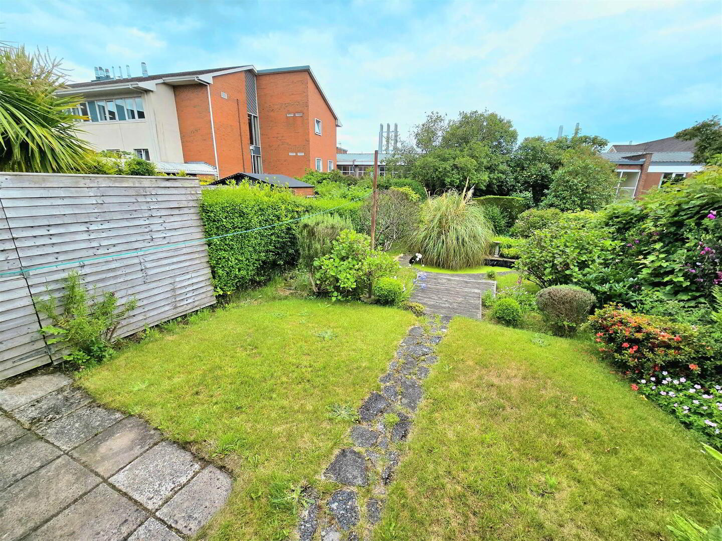 5 Benson Street 24 of 26