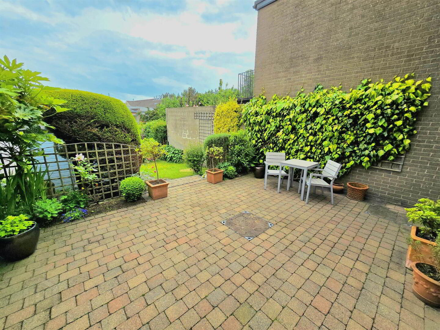 5 Benson Street 22 of 26