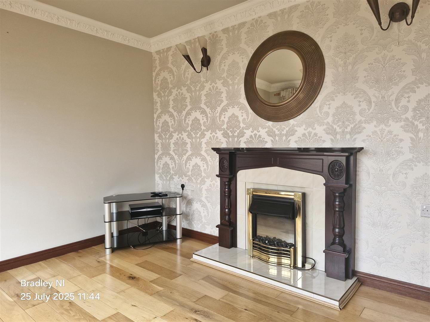 property description image