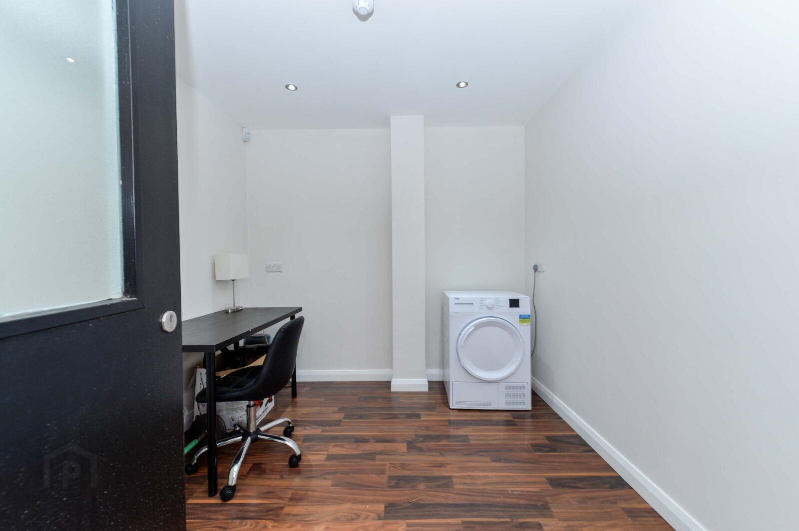 Apartment 1 223 Belmont Road 7 of 8