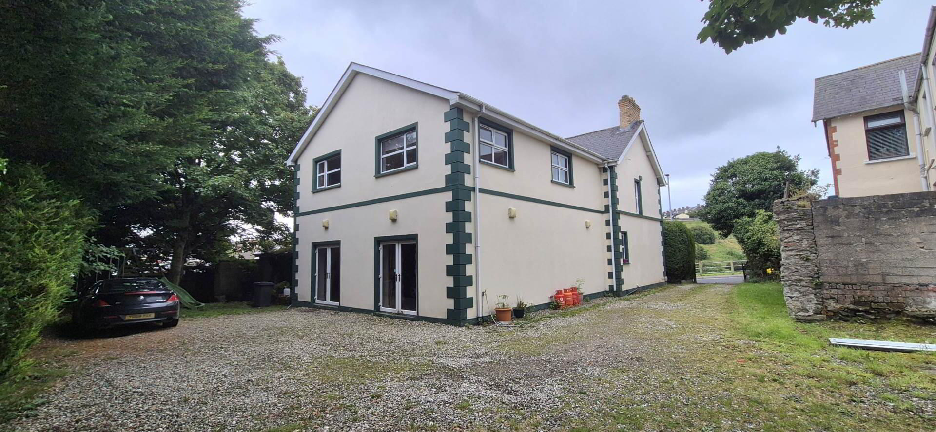 23 Glen Road 4 of 63