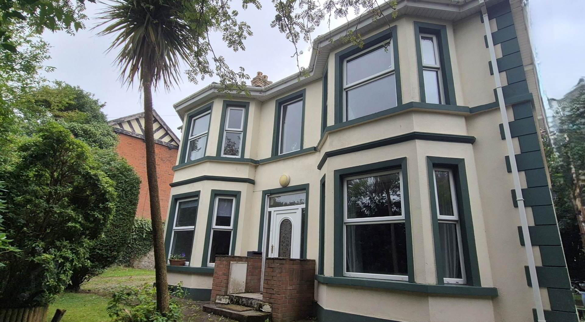 23 Glen Road 1 of 63