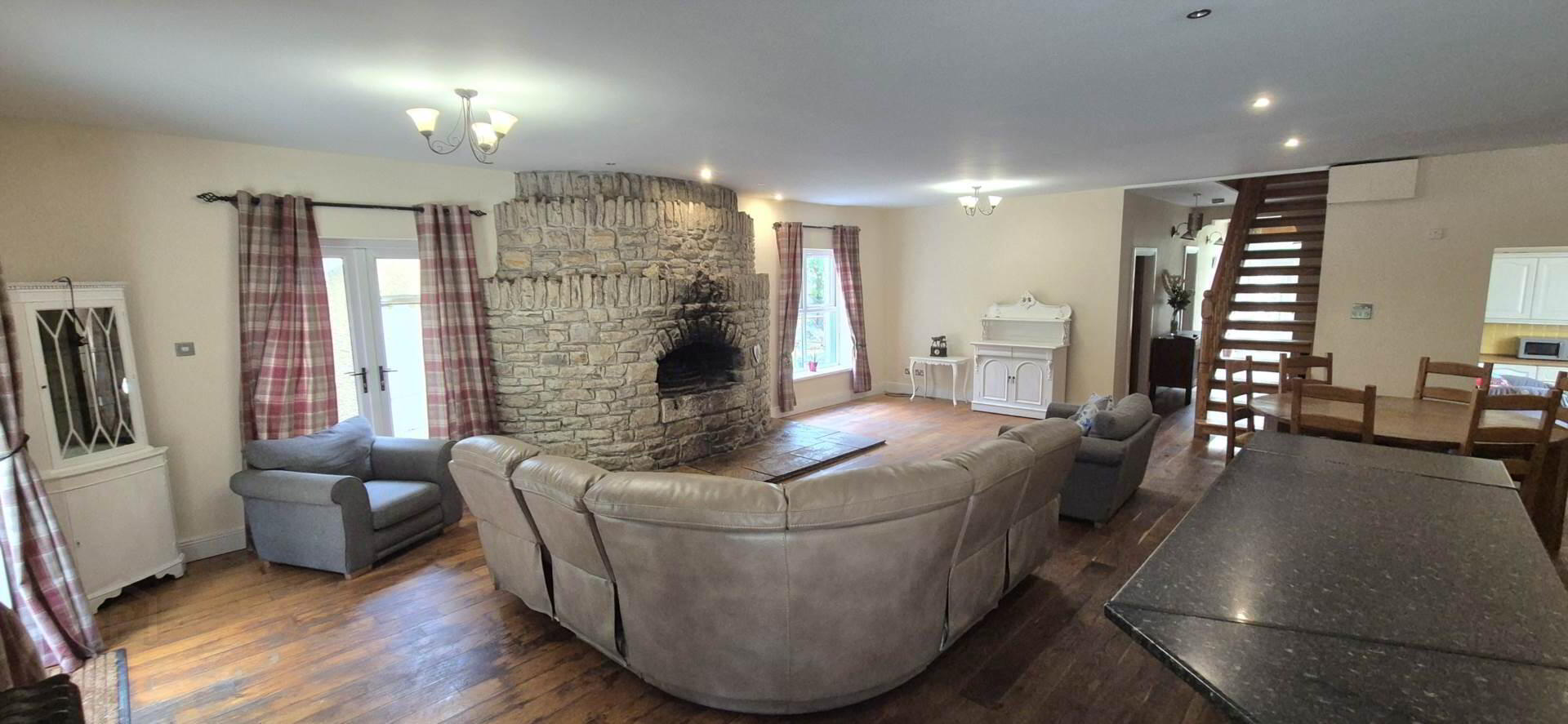 23 Glen Road 8 of 63