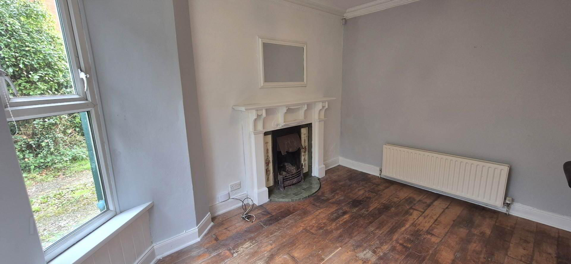 23 Glen Road 20 of 63