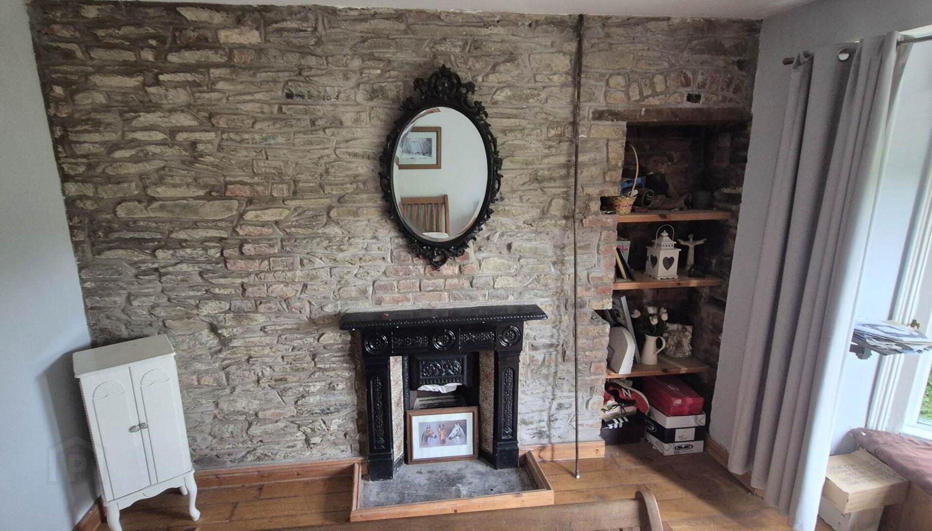 23 Glen Road 33 of 63