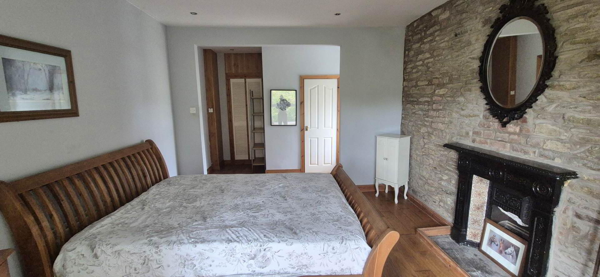 23 Glen Road 34 of 63