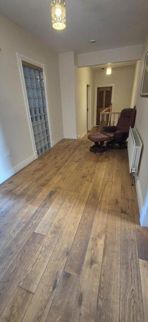 23 Glen Road 36 of 63