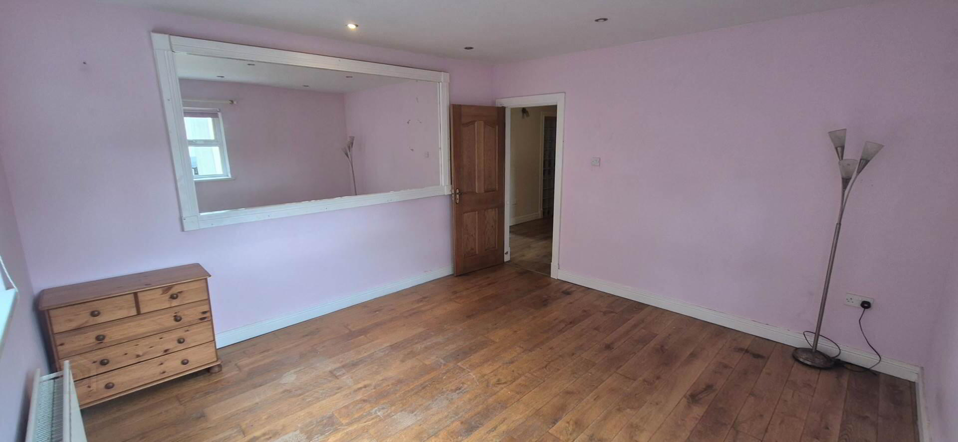 23 Glen Road 49 of 63