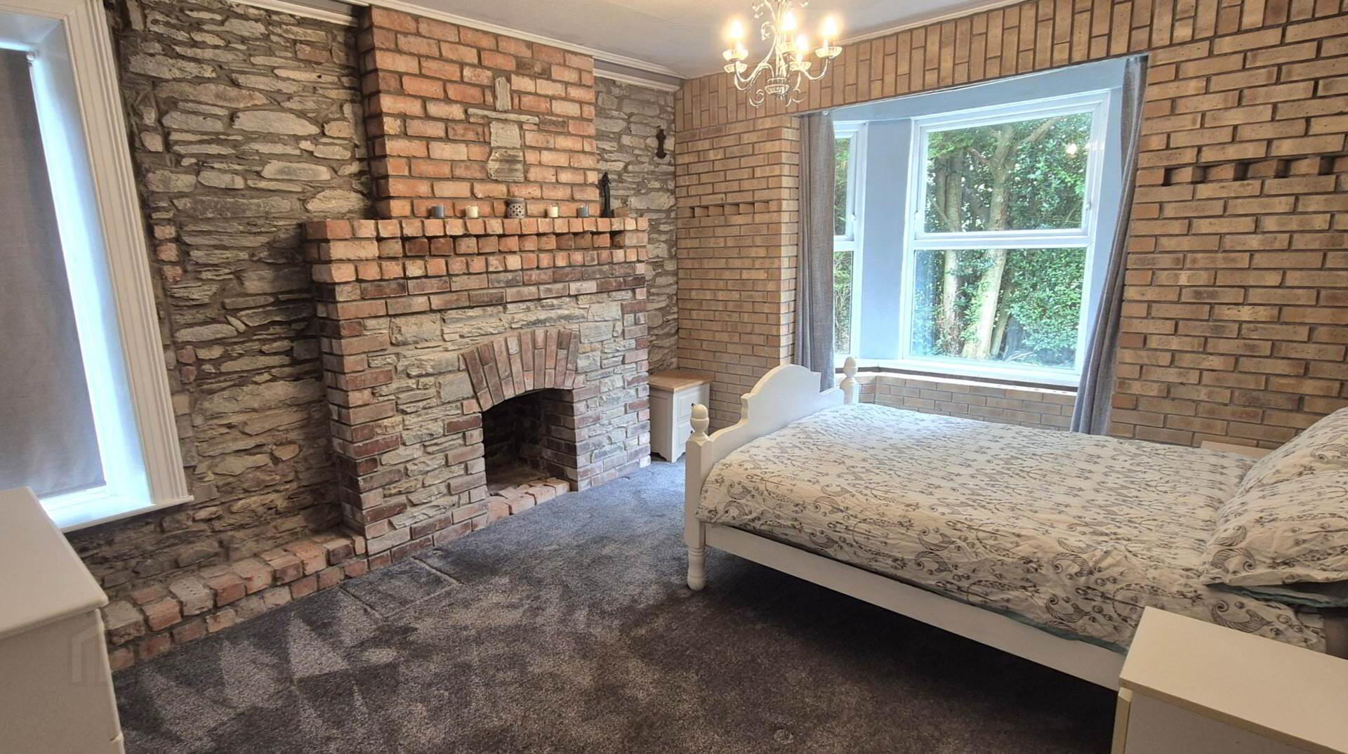 23 Glen Road 23 of 63