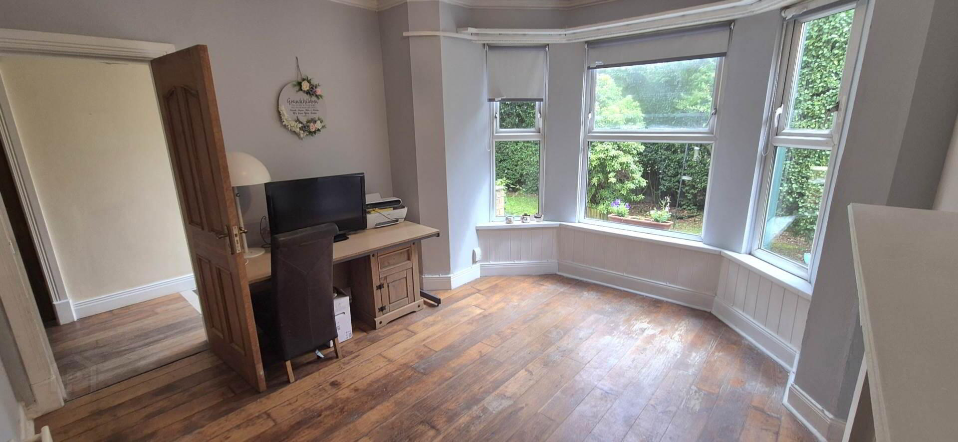 23 Glen Road 19 of 63
