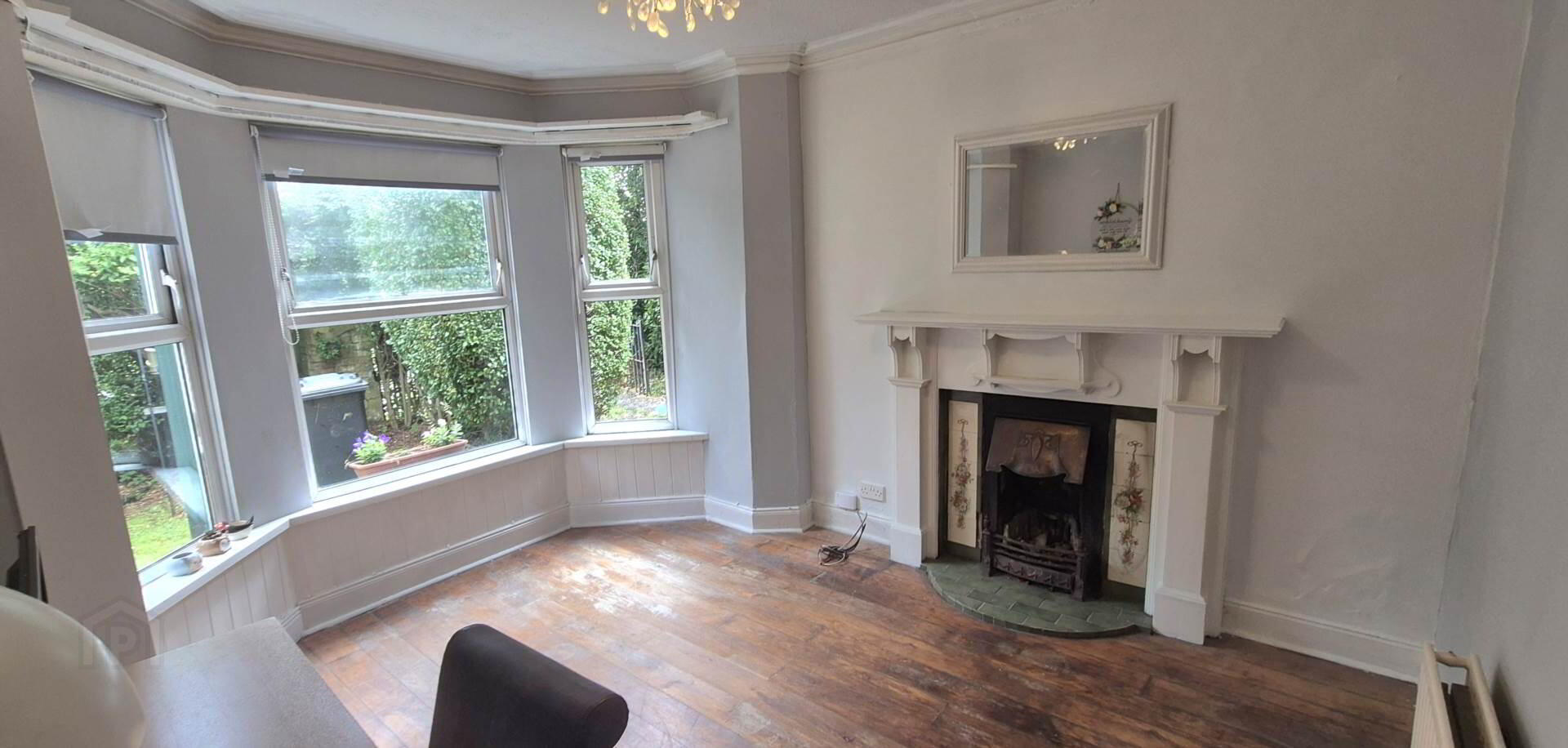 23 Glen Road 18 of 63