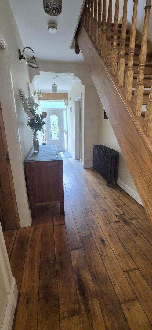 23 Glen Road 17 of 63
