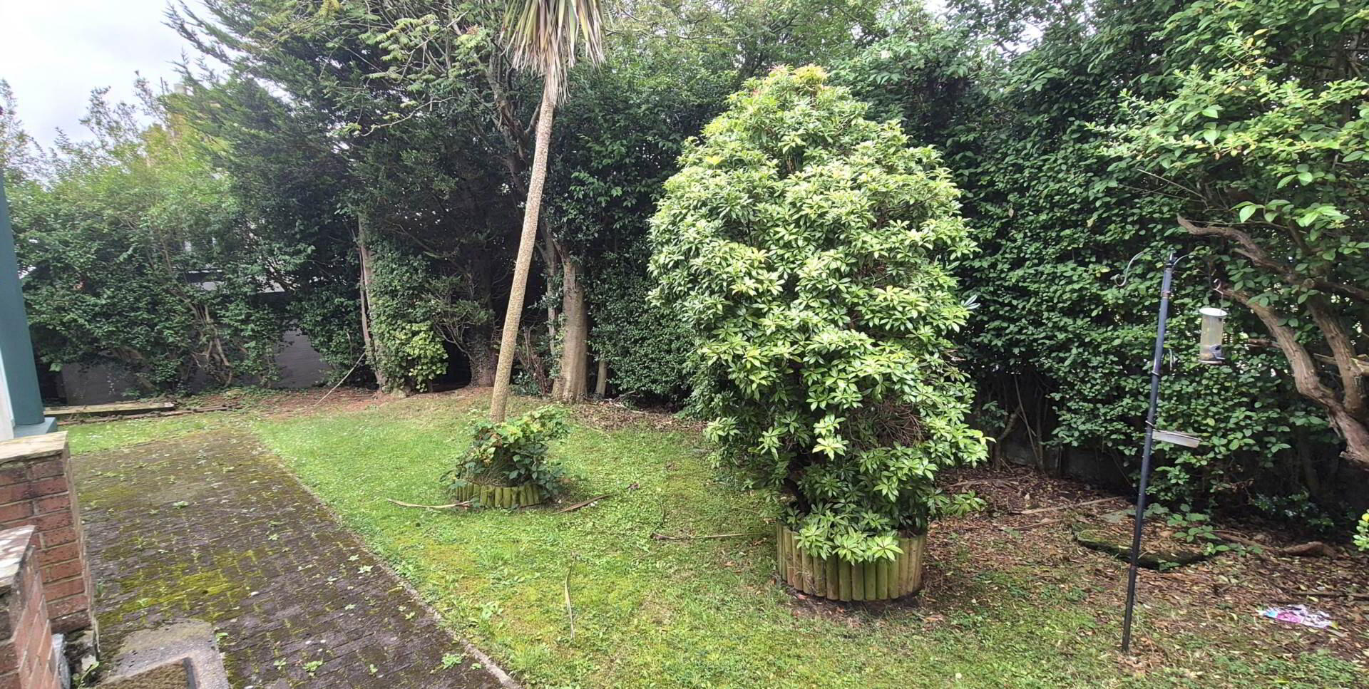 23 Glen Road 57 of 63