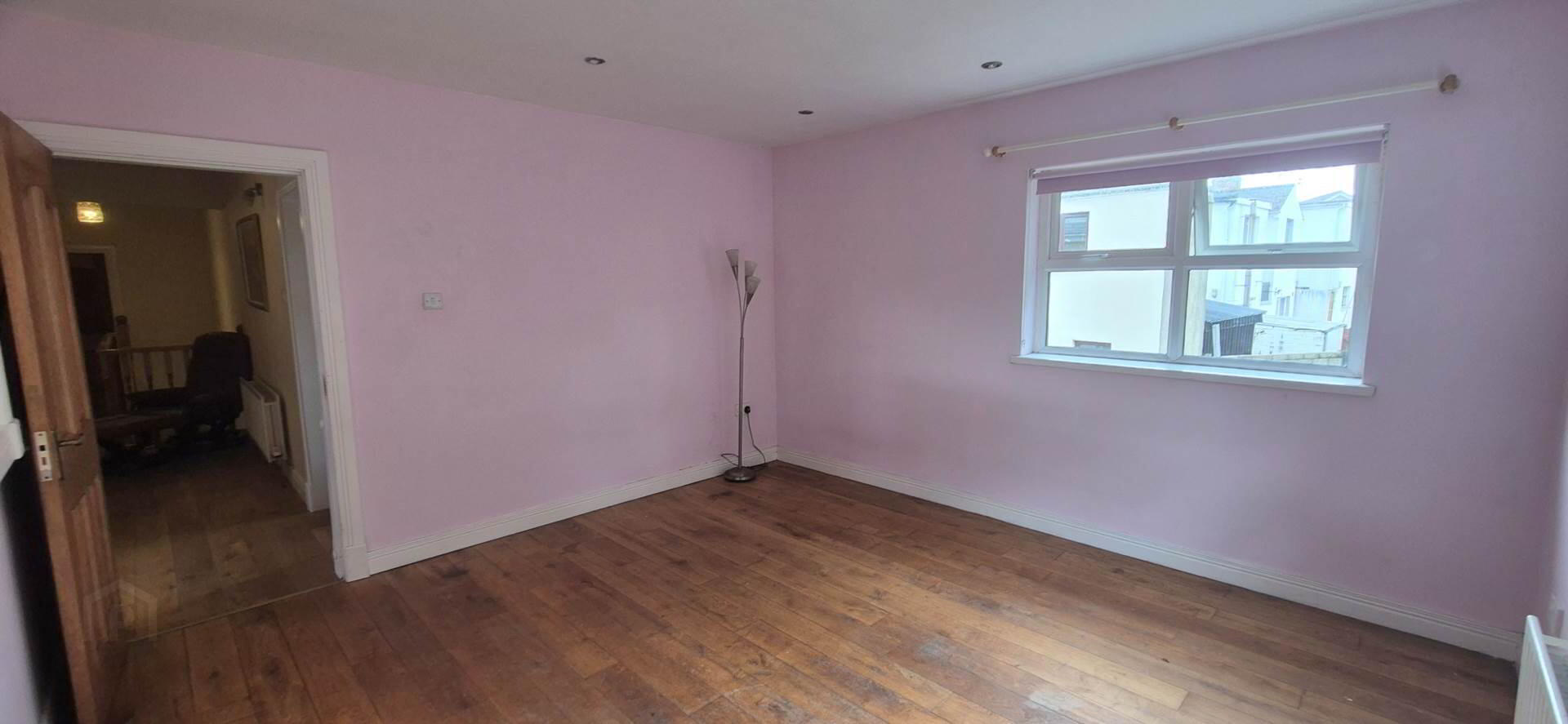 23 Glen Road 47 of 63