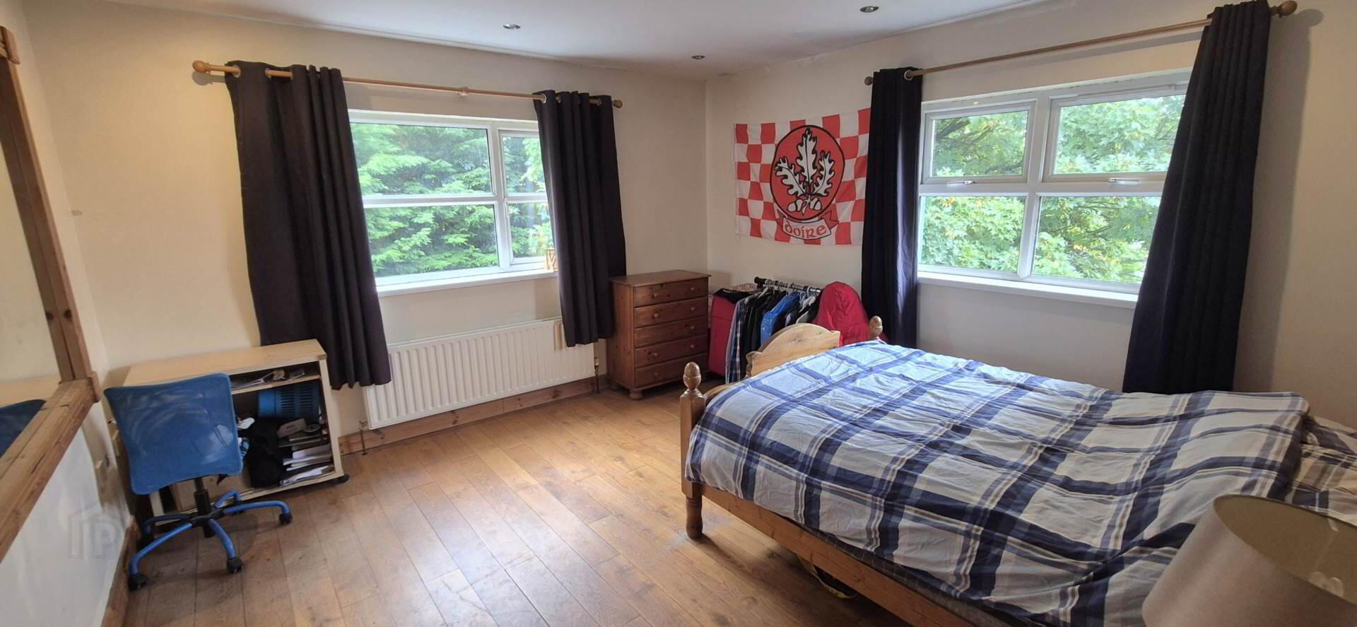 23 Glen Road 44 of 63