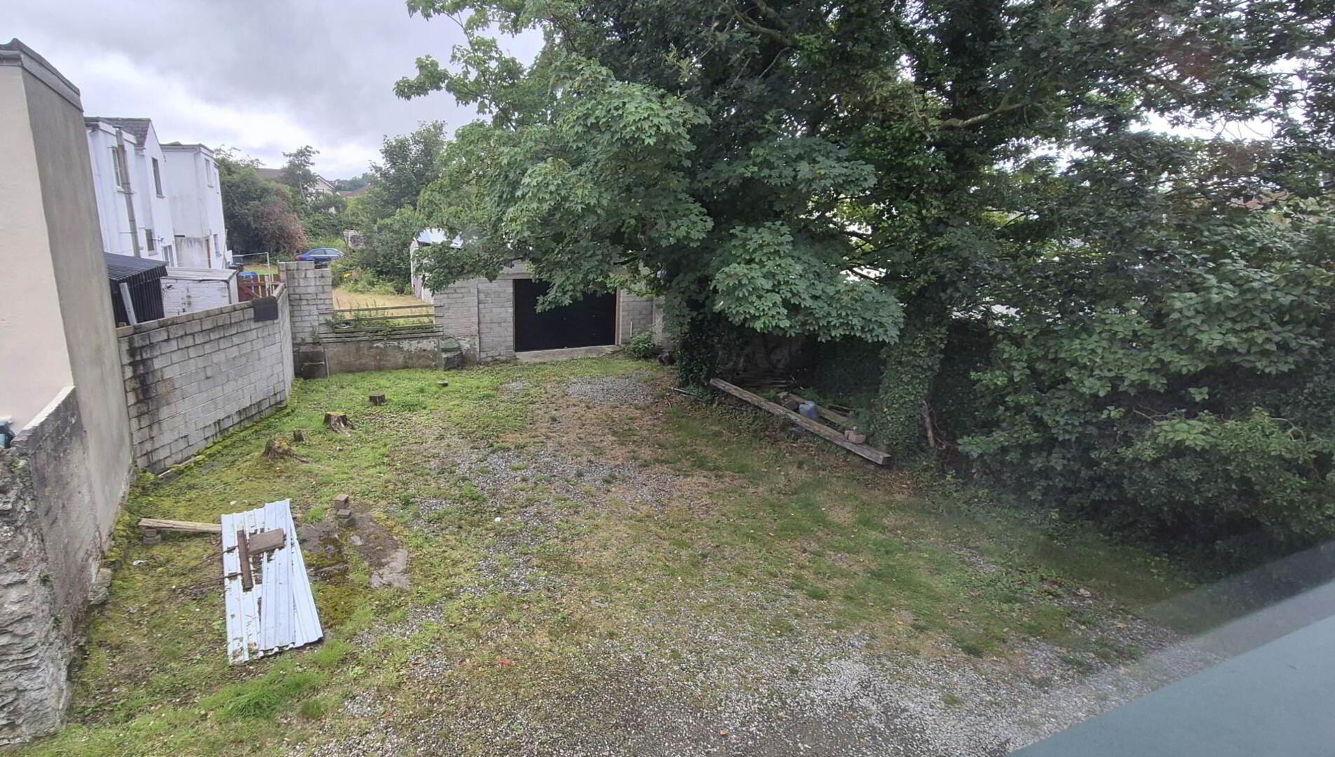 23 Glen Road 54 of 63