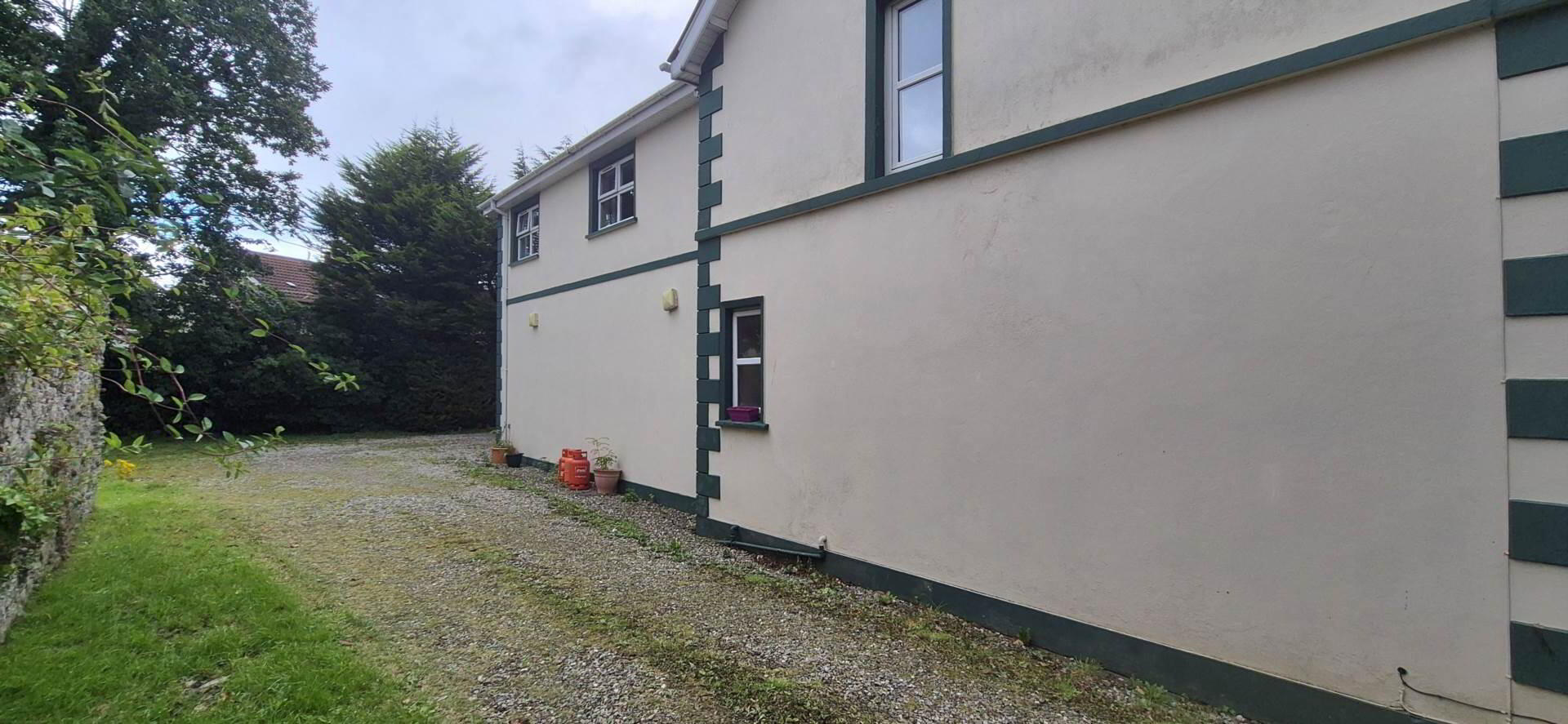 23 Glen Road 59 of 63