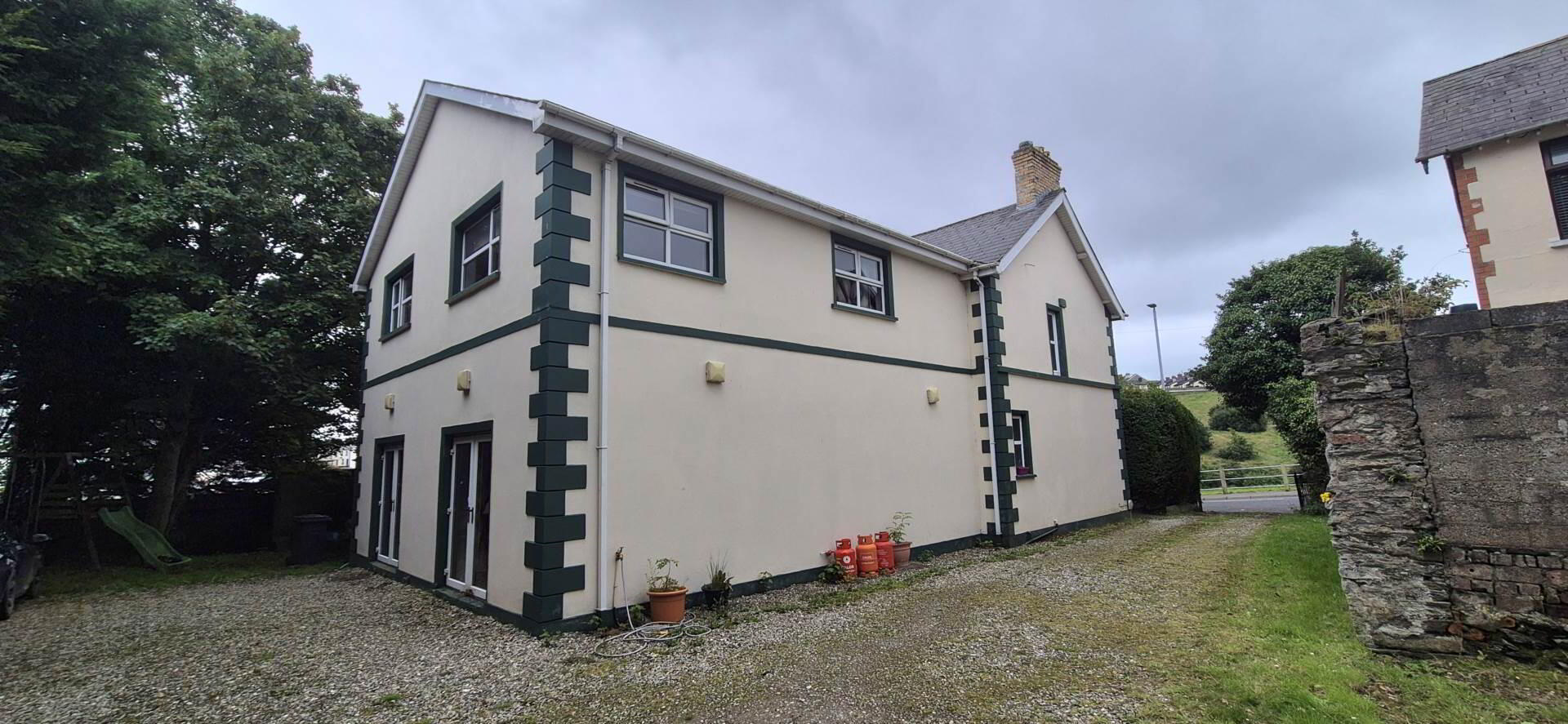 23 Glen Road 58 of 63