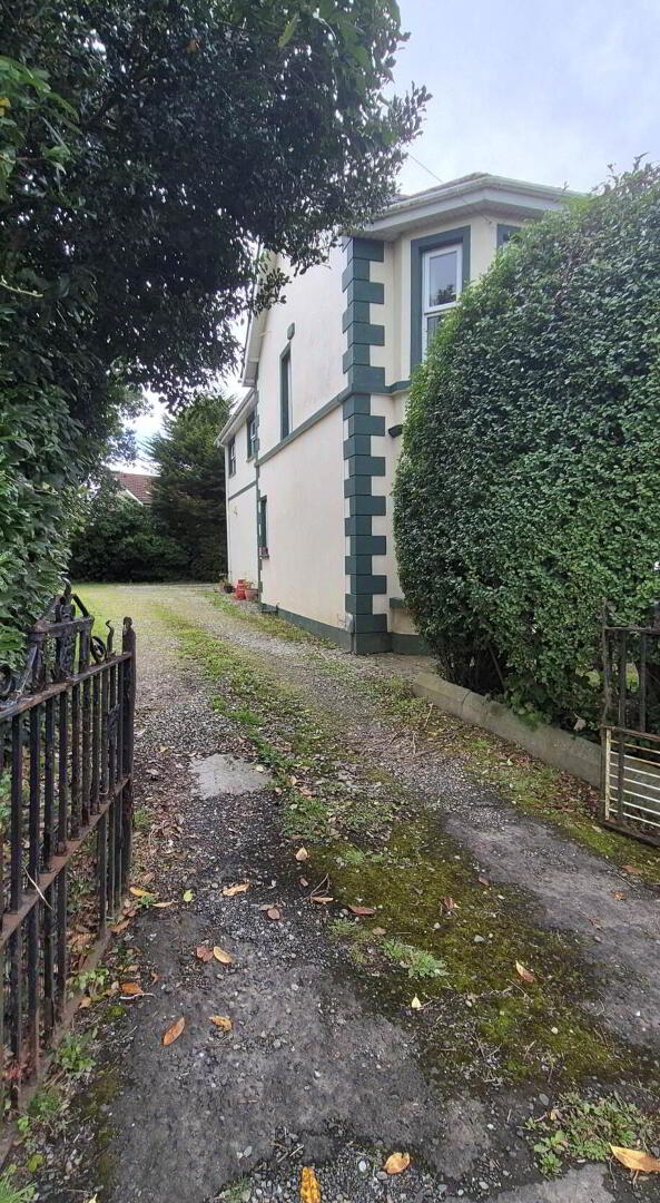 23 Glen Road 62 of 63