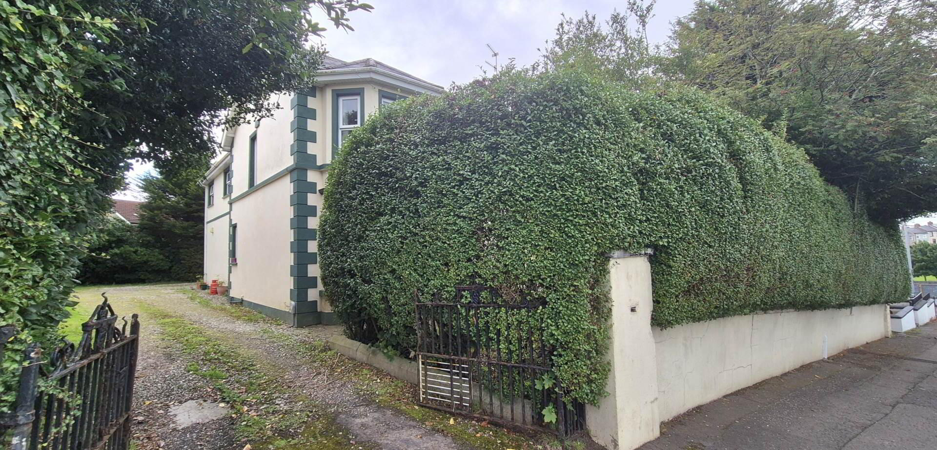 23 Glen Road 61 of 63