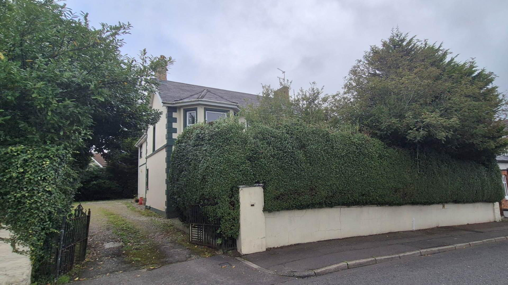 23 Glen Road 60 of 63