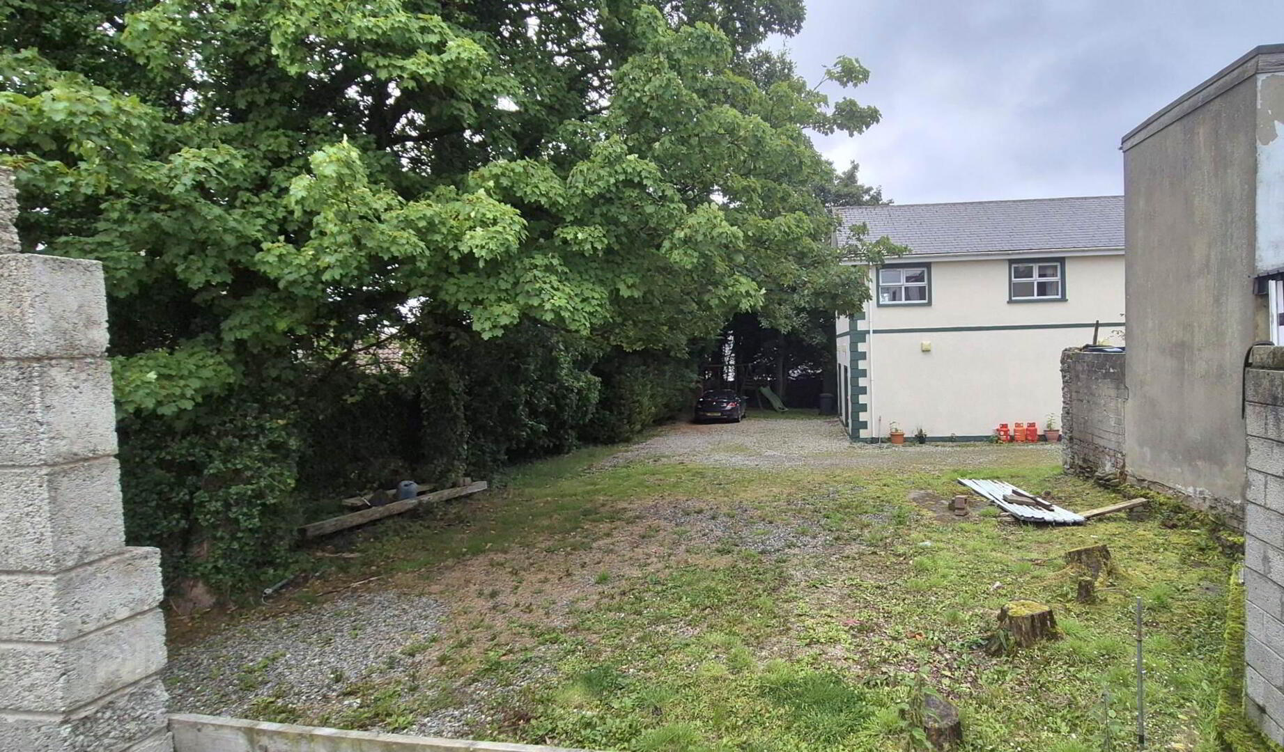 23 Glen Road 55 of 63