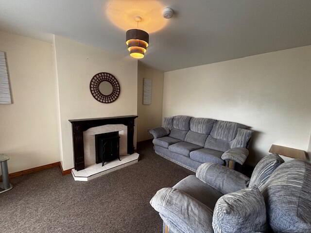 47 Rockfield Heights 3 of 12