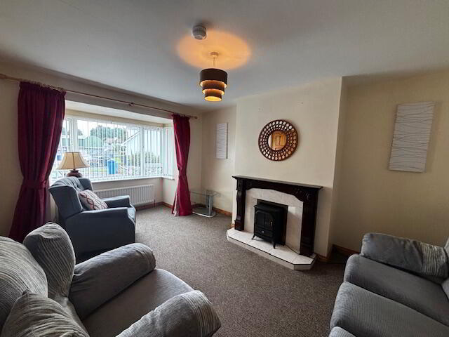 47 Rockfield Heights 2 of 12