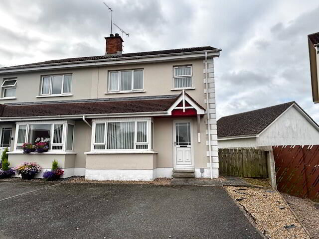 47 Rockfield Heights 1 of 12