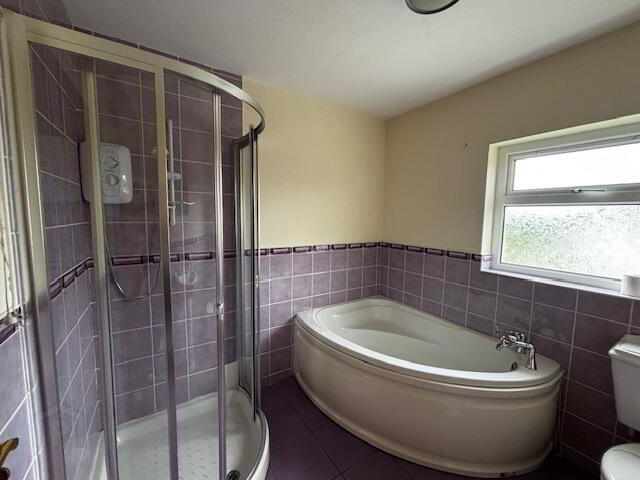 47 Rockfield Heights 10 of 12
