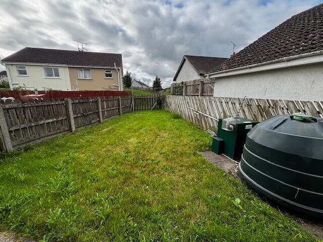 47 Rockfield Heights 12 of 12