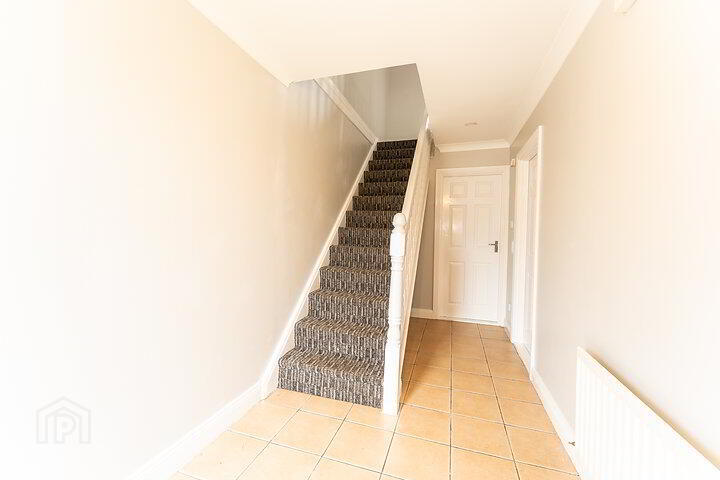 73 Woodville Manor 2 of 15