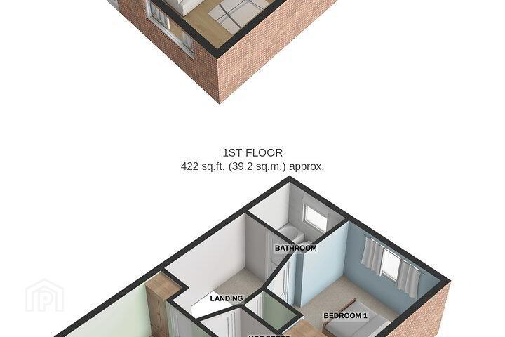 73 Woodville Manor 16 of 17