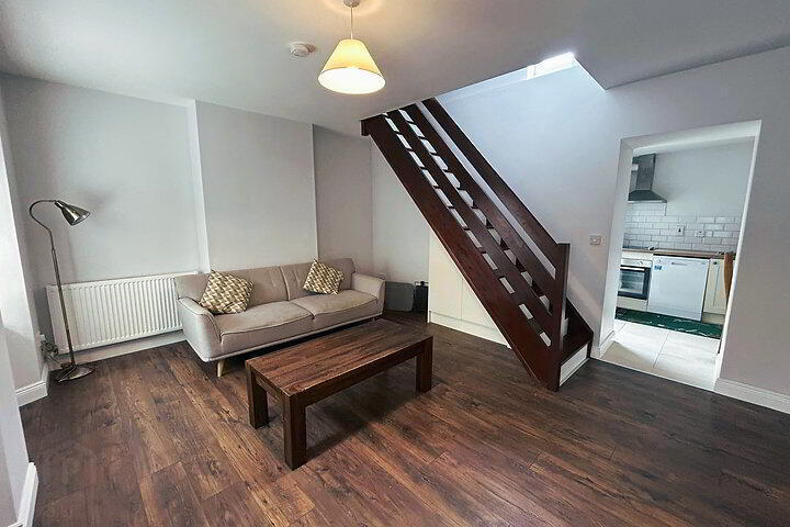 1 Carpenters Court 2 of 7