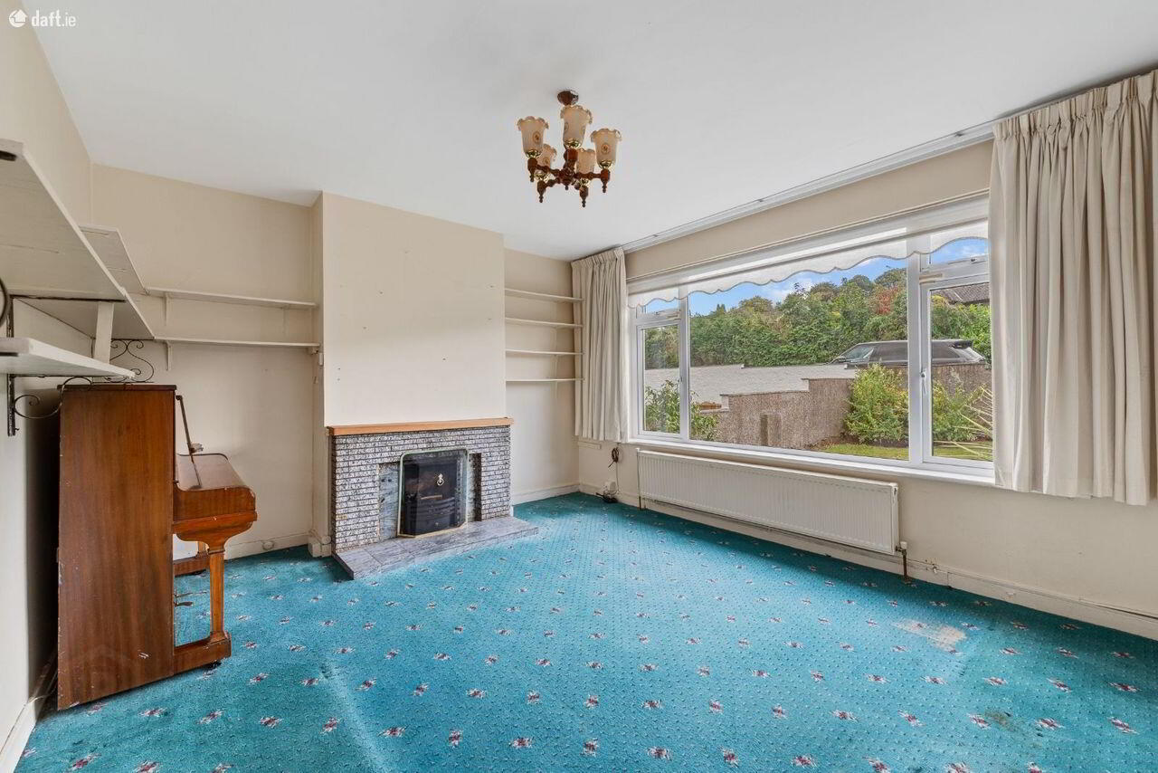 48 Maryborough Avenue 6 of 28